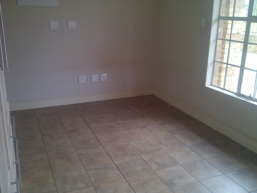 To Let 1 Bedroom Property for Rent in Dassie Rand North West
